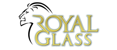 Royal-Glass-&Mirror-LLC-Logo